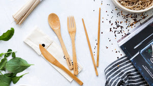 Cutlery
