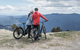 eBikes on Sale