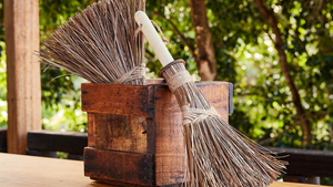 Brooms