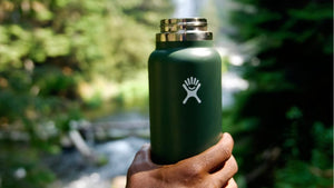Drink Bottles
