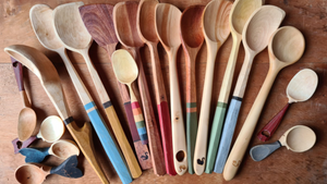 Wood Products
