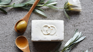 Soaps