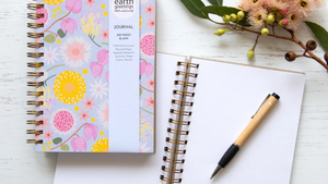 Stationery