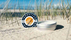 Sun Care