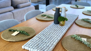 Tableware