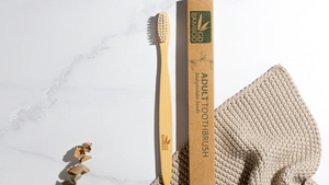 Toothbrushes