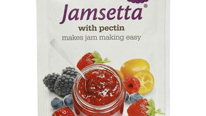 Pectin