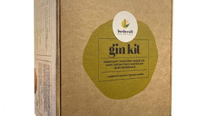 Brewing Kits
