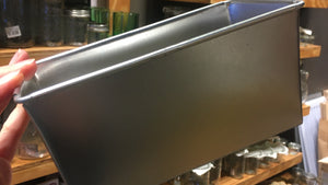 Bread Making Equipment